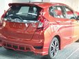 Honda Jazz RS  2019 - Bán xe Honda Jazz RS đời 2019, nhập khẩu, giá tốt