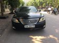 Lexus LS   460L  2008 - Bán Lexus LS 460L sản xuất năm 2008, màu đen, nhập khẩu