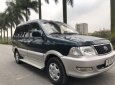 Toyota Zace GL 2003 - Bán xe Toyota Zace GL năm 2003, chính chủ giá cạnh tranh