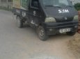 SYM T880 2011 - Cần bán xe SYM T880 năm sản xuất 2011, nhập khẩu  