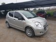 Suzuki Alto 2010 - Bán xe Suzuki Alto sản xuất năm 2010, màu bạc, xe nhập, 245 triệu