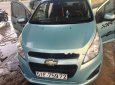 Chevrolet Spark 2016 - Bán Chevrolet Spark năm sản xuất 2016