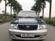 Toyota Zace GL 2003 - Bán xe Toyota Zace GL năm 2003, chính chủ giá cạnh tranh