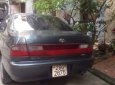 Toyota Corona 1994 - Bán Toyota Corona năm sản xuất 1994, 85 triệu