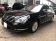 Nissan Teana 2010 - Bán xe Nissan Teana sản xuất 2010, màu đen, nhập khẩu nguyên chiếc còn mới