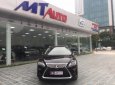 Lexus RX 200T 2016 - Bán ô tô Lexus RX 200T sản xuất năm 2016, màu đen, nhập khẩu