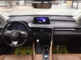 Lexus RX 2016 - Bán Lexus RX 200T SX 2016, giá tốt giao ngay LH 094.539.2468 Ms. Hương