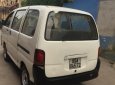 Daihatsu Citivan 2004 - Bán xe cũ Daihatsu Citivan 2004, màu trắng