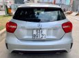 Mercedes-Benz A class A250 AMG 2014 - Xe Mercedes A250 AMG năm sản xuất 2014, màu bạc, nhập khẩu