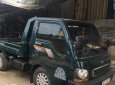 Kia Frontier   1.25 2004 - Bán Kia Frontier 1.25 năm sản xuất 2004, màu xanh lam