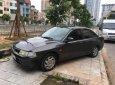 Mitsubishi Lancer 2001 - Bán Mitsubishi Lancer năm 2001, màu đen, giá tốt