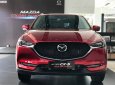 Mazda CX 5 2019 - Bán Mazda CX 5 sản xuất 2019, màu đỏ, giá 907tr