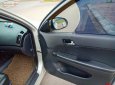 Hyundai i30 CW 2009 - Bán Hyundai i30 CW sản xuất năm 2009, màu bạc, nhập khẩu  