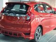 Honda Jazz RS  2019 - Bán xe Honda Jazz RS đời 2019, nhập khẩu, giá tốt