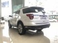 Ford Explorer 2018 - Hot hot hot!!! Ford Explorer 2018 giá tốt nhất thị trường, trả góp 80% giá trị xe, LH 094.697.4404