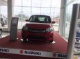 Suzuki 2019 - Bán Suzuki Celerio mới 2019, nhập khẩu nước ngoài, hỗ trợ trả góp 85%. LH: 0919286158