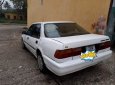 Honda Accord 1989 - Cần bán xe Honda Accord năm 1989, màu trắng, nhập khẩu 