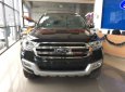 Ford Everest Titanium 4x4 2018 - Bán xe Ford Everest Titanium 4x4 mới - KM lớn - Lh: 0827707007