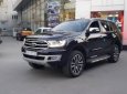 Ford Everest Titanium 4x4 2018 - Bán xe Ford Everest Titanium 4x4 mới - KM lớn - Lh: 0827707007