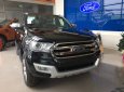 Ford Everest Titanium 4x4 2018 - Bán xe Ford Everest Titanium 4x4 mới - KM lớn - Lh: 0827707007