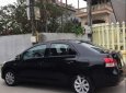 Toyota Vios  MT 2010 - Mình cần tiền bán gấp Vios 2010, xe không đâm đụng ngập nước