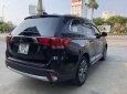 Mitsubishi Outlander 2.0 CVT 2019 - [New] Mitsubishi Outlander 7 chỗ đời 2019, lợi xăng 7L/100km, cho góp đến 80%, lãi suất 0.7%. LH: 0905.91.01.99