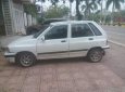 Kia CD5   2003 - Bán ô tô Kia CD5 năm sản xuất 2003, gầm bệ máy móc ngon