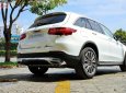 Mercedes-Benz GLC-Class GLC 250 2019 - Bán Mercedes GLC 250 năm 2019, xe mới hoàn toàn