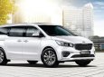 Kia Sedona 2.2 Luxury D 2019 - Sedona 2019 - hỗ trợ trả góp, ưu đãi giảm ngay TM hoặc tặng bảo hiểm