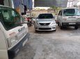 Nissan Sunny   2014 - Bán ô tô Nissan Sunny đời 2014, màu bạc, xe còn rất mới, giấy tờ hợp lệ, chính chủ