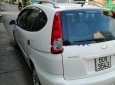 Chevrolet Vivant CDX MT 2008 - Bán Chevrolet Vivant CDX MT năm 2008, màu trắng giá cạnh tranh