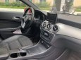 Mercedes-Benz CLA class CLA 200  2014 - Bán Mercedes CLA 200 sản xuất năm 2014, màu đỏ, nhập khẩu 