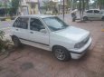 Kia CD5   2003 - Bán ô tô Kia CD5 năm sản xuất 2003, gầm bệ máy móc ngon