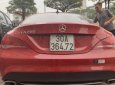 Mercedes-Benz CLA class CLA200 2014 - Bán ô tô Mercedes CLA200 SX năm 2014, màu đỏ, giá chỉ 970 triệu