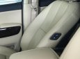 Kia Sedona 2.2 Luxury D 2019 - Sedona 2019 - hỗ trợ trả góp, ưu đãi giảm ngay TM hoặc tặng bảo hiểm