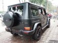 Mercedes-Benz G class G60 AMG Editon One 2019 - Cần bán xe Mercedes G60 AMG Editon One 2019 mới 100%, màu đen, nhập khẩu nguyên chiếc. LH 093.798.2266