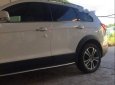 Chevrolet Captiva   LTZ  2016 - Gia đình bán Chevrolet Captiva LTZ 2016, màu trắng, xe nhập
