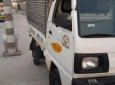 Suzuki Carry 2005 - Cần bán lại xe Suzuki Carry sản xuất năm 2005, màu trắng giá cạnh tranh