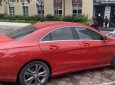 Mercedes-Benz CLA class CLA200 2014 - Bán ô tô Mercedes CLA200 SX năm 2014, màu đỏ, giá chỉ 970 triệu