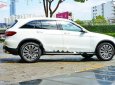 Mercedes-Benz GLC-Class GLC 250 2019 - Bán Mercedes GLC 250 năm 2019, xe mới hoàn toàn