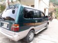 Toyota Zace 2002 - Cần bán xe Toyota Zace đời 2002, màu xanh lam