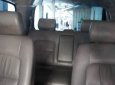 Kia Carnival   2008 - Cần bán xe Kia Carnival năm 2008 còn mới, 248 triệu