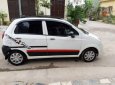 Chevrolet Spark  LT 0.8 2009 - Em cần bán Spark đời 2009, 5 chỗ, biển HN, đăng kiểm dài đến 1-2020