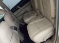 Toyota Highlander SE 2.7 2011 - Bán ô tô Toyota Highlander SE 2.7 đời 2011, xe nhập chính chủ