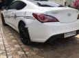 Hyundai Genesis   2009 - Bán Genesis GT 2009 nhập full mâm 19 thắng Brembo, cảm biến lốp, ghế sưởi