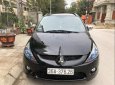 Mitsubishi Grandis   2008 - Gia đình cần bán xe Grandis, sx 2008, xe 7 chỗ ít đi nên còn rất mới, mới lăn bánh 8 vạn km