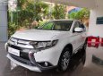 Mitsubishi Outlander 2.0 CVT Premium 2019 - Bán xe Mitsubishi Outlander 2.0 CVT Premium năm 2019, màu trắng 