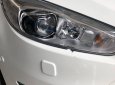 Ford Focus Sport 1.5L 2019 - Cần bán Ford Focus Sport 1.5L đời 2019, màu trắng