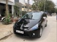 Mitsubishi Grandis   2008 - Gia đình cần bán xe Grandis, sx 2008, xe 7 chỗ ít đi nên còn rất mới, mới lăn bánh 8 vạn km