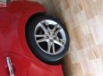 Hyundai i30 2008 - Cần bán Hyundai i30 đời 2008, màu đỏ, xe nhập, giá 325tr